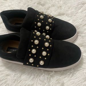 Steve Madden shoes, like new never used